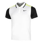 Oblečení Nike Court Dri-Fit Advantage Polo